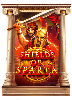 วิธีเล่น สล็อต เค ดิ ต ฟรี ไม่ ฝาก ไม่ แชร์ ที่ต้องรู้